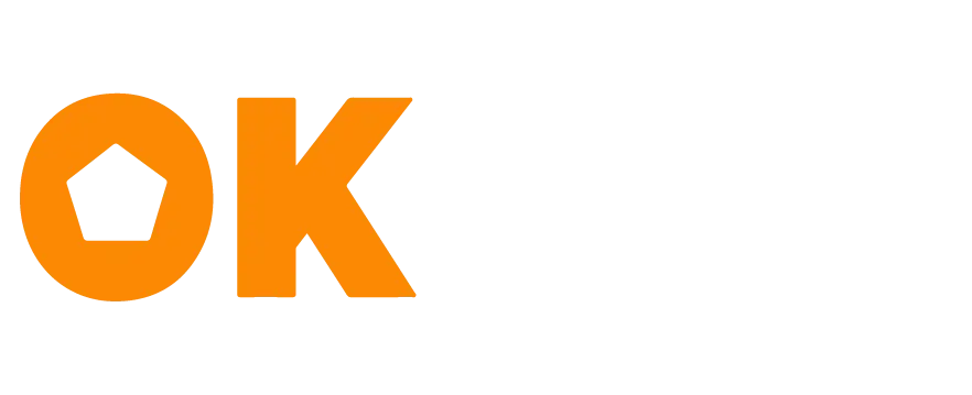https://okfun-3.shop/